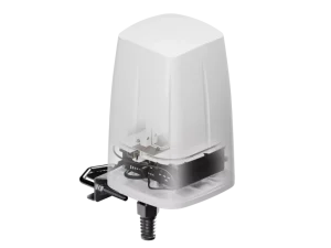 teltonika-outdoor-lte-wi-fi-gps-bluetooth-antenna-for-rutx11-and-rutm11-pr1ic970