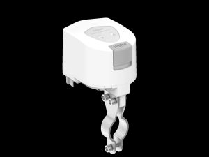 Aqara Valve Controller T1 (Offline) | VC-X01D