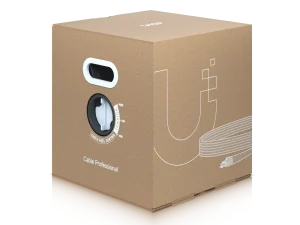 Ubiquiti UISP Cable Pro | UISP-Cable-Pro