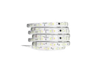 Aqara Lighting - LED Strip T1 Extension Kit (1 Meter) | RLSE-K01D