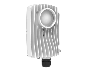Mimosa C6X - 6GHz PtP/PtMP Modular Radio | MIM-C6X