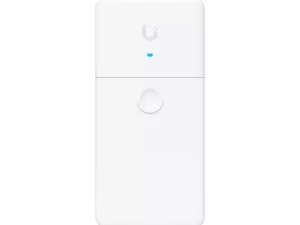 Ubiquiti Optical Data Transport | F-POE-G2