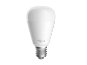 Aqara Lighting - LED Bulb T2 - Tunable White CCT - E27 Base | LB-L02E