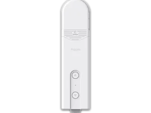 Aqara E1 Smart Roller Shade Driver | RSD-M01