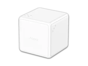 Aqara Cube T1 Pro |CTP-R01