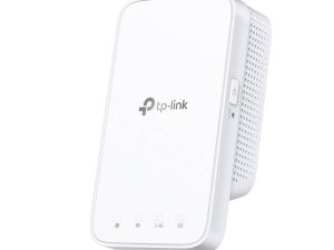 TP-Link RE300 AC1200 Mesh Wi-Fi Range Extender