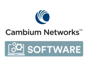 Cambium cnMaestro X 5-year subscription for cnWave AP