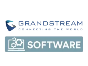 grandstream-ucm-software-extra-250-extensions-gs-ucm-soft-250ext