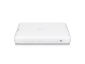 Ubiquiti UISP - Box, Pole, and Wall-mount