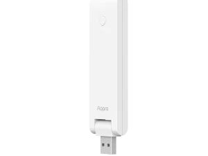 Aqara Hub M100 | AQ-HUB-M1