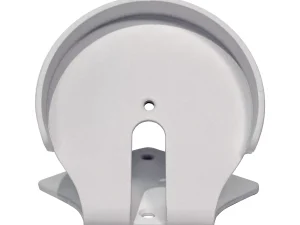 Aqara Presence Sensor FP2 Angle Mount | AQ-ACC-FP2-MNT