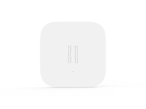 Aqara Vibration Sensor T1