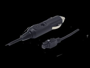 Teltonika Automotive Power Supply | PR2AM20M