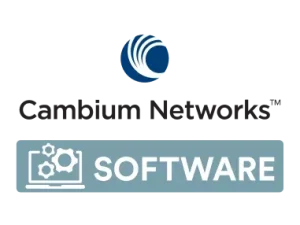 Cambium cnMaestro X 3 Year Subscription for 1 XV2-21x AP