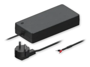 teltonika-250w-eu-power-supply-pr320eua