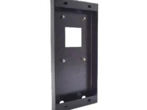 Standoff box for SpeedFace V4L PRO | ZK-SPEEDFACE-V4L-PRO-INDR