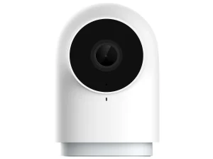 Aqara Hub Camera G2H Pro | CH-C01