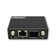 Milesight UR41 Industrial 4G Cellular Router with GPS | UR41-L08EU