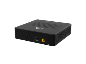 VSOL XGS-PON ONU/ONT with 10GE | V2902A-XGS