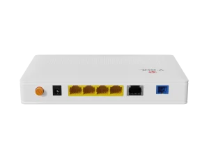 VSOL XGS-PON ONU with 10GE & 4x GE Ports | VSOL-V2905H-XGS