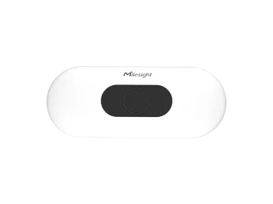 Milesight AI ToF People Counter | VS133