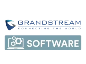 grandstream-gcc60xx-lifetime-security-update-package-gcc-sec-life