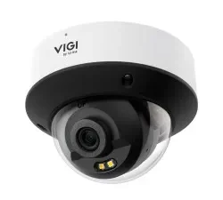 TP-Link VIGI S225 2MP Full-Colour Dome Camera | TP-VIGI-S225-28