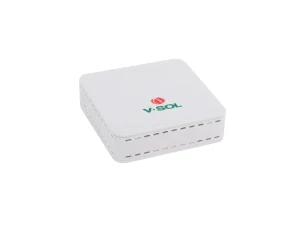 VSOL Single Port xPON ONU | V2801RD