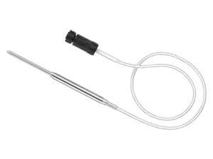 Milesight A-Class Temperature Probe for TS30X Temperature Sensors