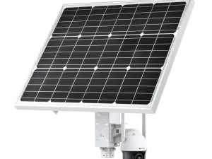 TP-Link VIGI SP6020 60W Solar Power Supply System | SP6020