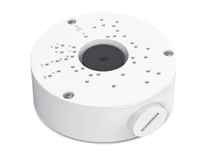 TP-Link VIGI VJB-300 Waterproof Junction Box | VJB-300