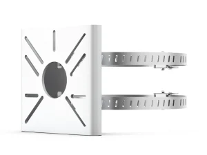 TP-Link VIGI Pole Mount Bracket | VMB-350