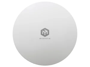 MikroTik ATL 5G R16 Outdoor 5G LTE CPE | ATLGM&RG520F-EU