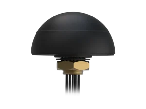 teltonika-combo-mimo-mobile-gnss-wi-fi-roof-sma-antenna-pr1kco28