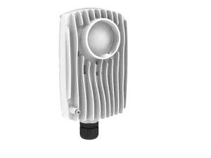 Mimosa C6X LITE - 6GHz PtP/PtMP Modular Radio | MIM-C6X-LITE