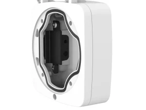 Milesight A62 Waterproof Cable Management Box | MLS-CA-A62