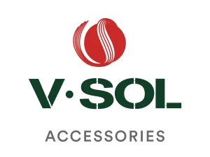 VSOL AC Power Supply for 8 Port GPON OLT | VSOL-PWR-G8-AC