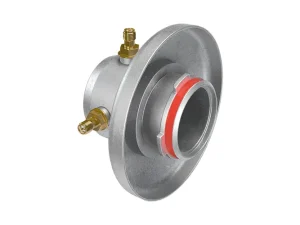 RF Elements 6Ghz TwistPort Adapter with SMA Connectors