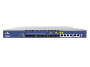 VSOL 8 Port GPON OLT | V1600G1-B