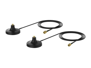 TP-Link LTE Antenna Extension Base-1M(2-pack)