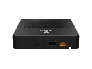 VSOL XGS-PON ONU/ONT with 10G SFP+ | V2902A-S-XGS