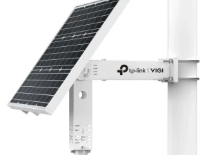 TP-Link VIGI Intelligent Solar Power Supply System | TP-VIGI-SP6030
