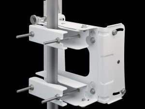 Ubiquiti UISP airMAX Precision Alignment Kit 620 | PAK-620