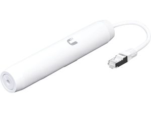 Ubiquiti 802.3af to 24V Instant Outdoor PoE Converter | INS-3AF-O-G