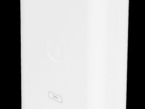 Ubiquiti Gigabit 54V 80W PoE Injector | POE-54V-80W