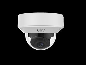 UNV-H.264 - 1.3MP Fixed Dome Camera