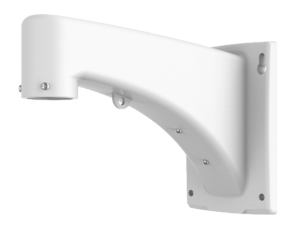UNV - Long wall mounting bracket for dome PTZ