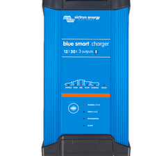 Victron Blue Smart IP22 Charger 24/12 | VIC-BPC2412-IP22