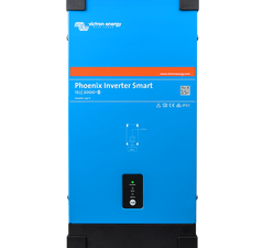 Victron Phoenix Inverter  VE Direct 400W 48V/500VA  | VIC-PIN48-500-VE