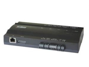 ZKTeco - Inbio 160 - 1 Door Access Control Panel